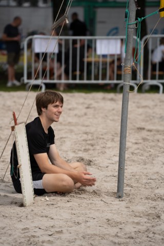 Provo Beach 2024 - 312.jpg